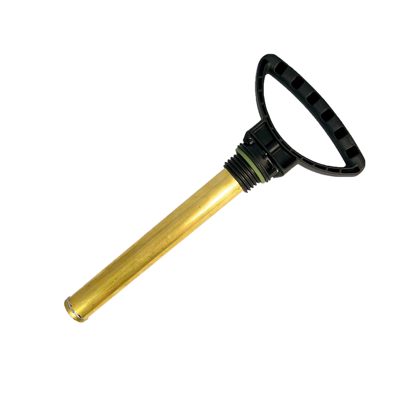 PULVERISATEUR HAUTE PRESSION FERROX/INOX
