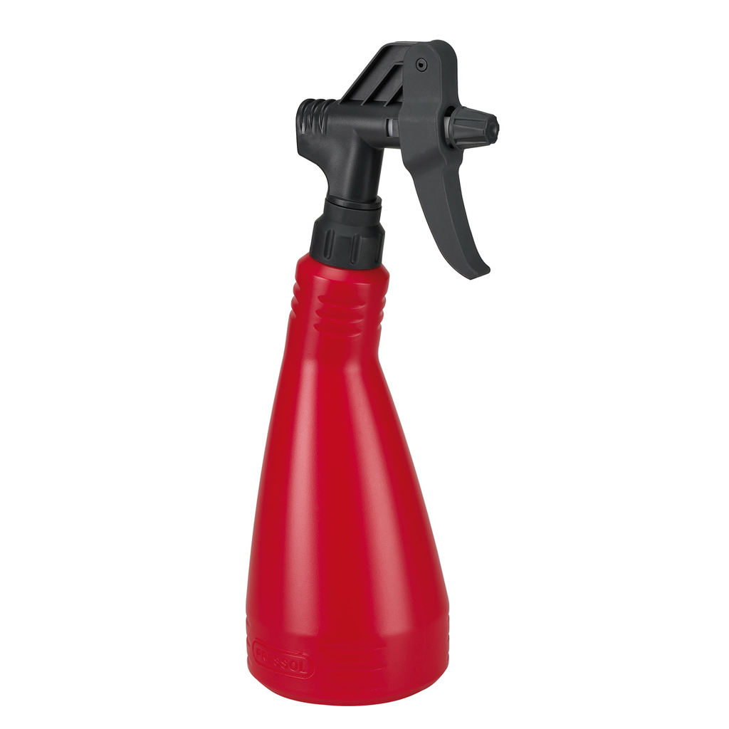 [PMPUL.220] DRUKSPROEIERS VOOR OLIE 500ML