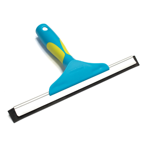 VENSTERWISSER SOFT-FEEL 24X300MM /1/6
