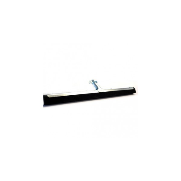 RACLETTE 35CM NOIR
