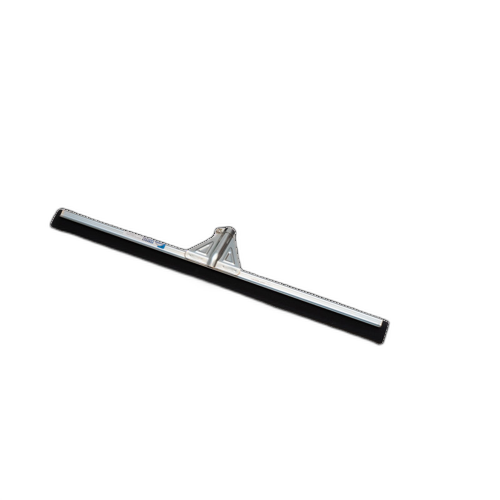 [PMRAC.87] RACLETTE 45CM NOIR RENFORCE /1/10