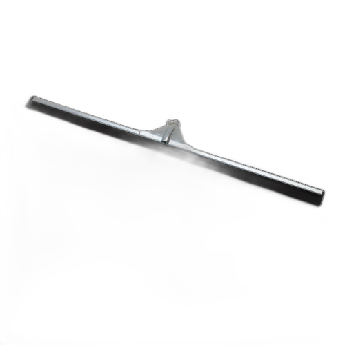 [PMRAC.88] RACLETTE 100CM NOIR /1/10