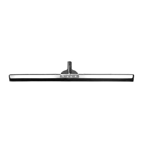 [PMRAC.90] RACLETTE 75CM NOIR /1/10