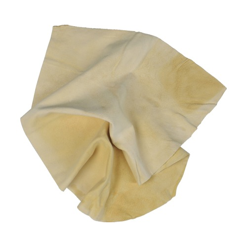 [PMRAC.92] PEAU DE CHAMOIS 420X270MM /1
