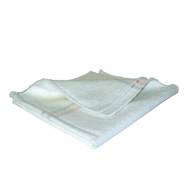 [PMRAC.95] DWEIL 600X700MM /1