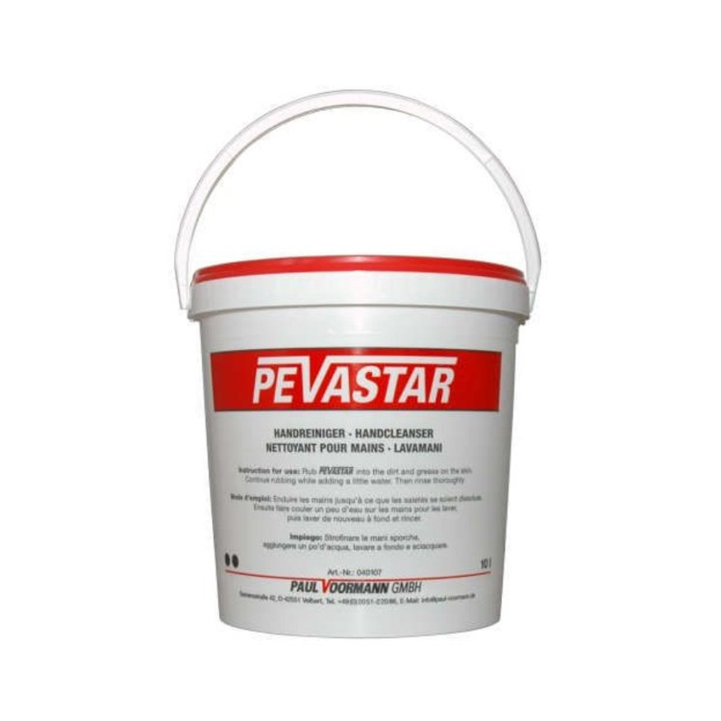 PEVASTAR SAVON 10L