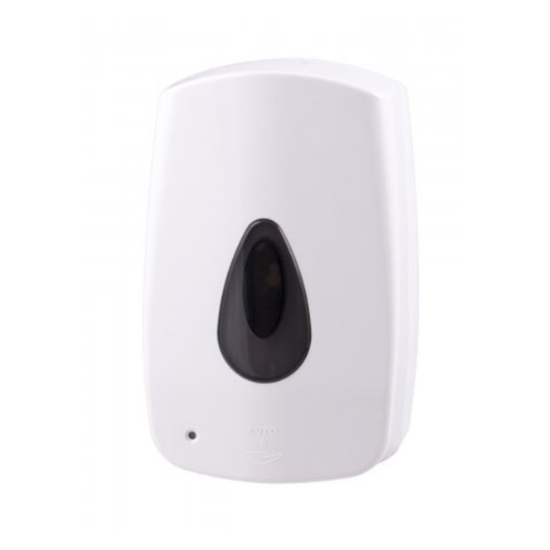 DISTRIBUTEUR MURAL 1L