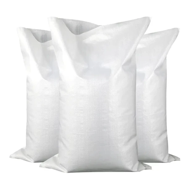 GRANULÉS D'ABSORPTION HUILE FINE - 10KG
