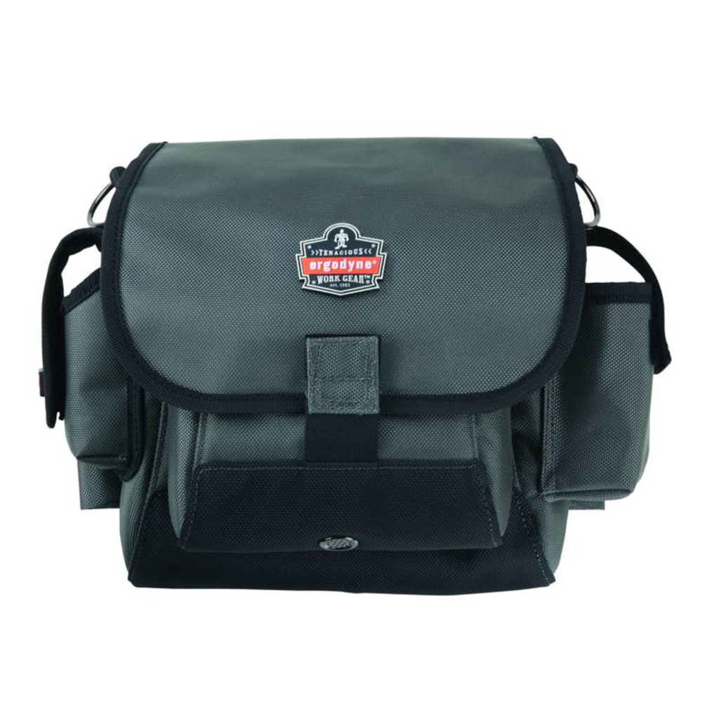 SAC DE RANGEMENT POUR CENTURE ERGODYNE