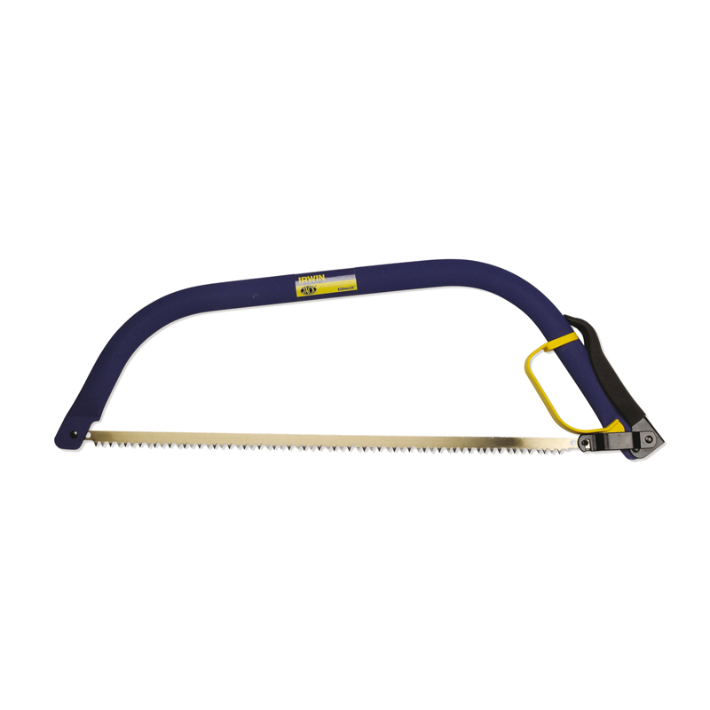[PMSC.020] BOOMZAAGBEUGEL  760 MM