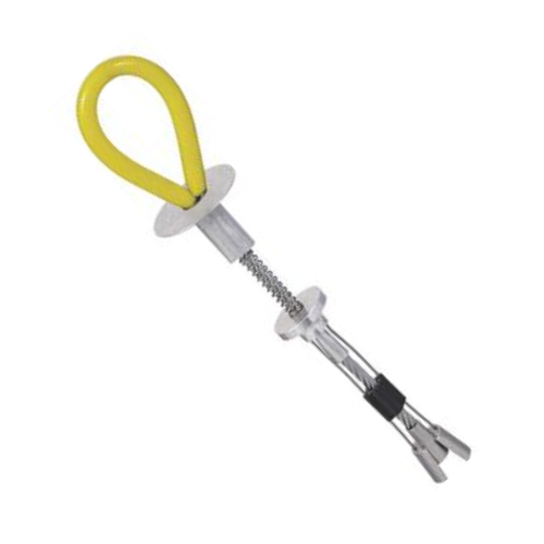 QUICKLOCK VOOR BETON