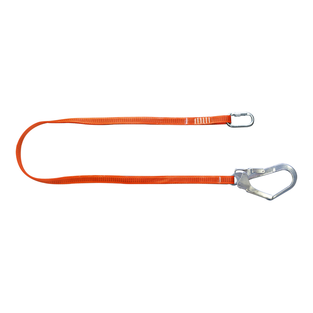 [PMSEC.100] LONGE DE CONNEXION 2m
