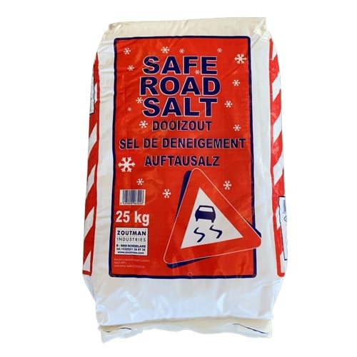[PMSEL.001] SEL DE ROUTE 25KG 1/40PAL
