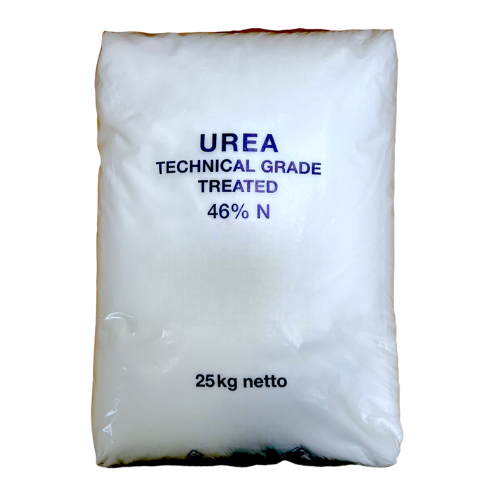 GRANULES DENEIGEMENT UREUM 25KG 1/45PAL