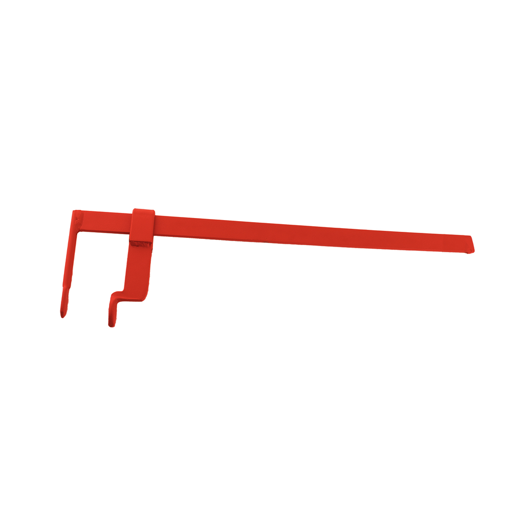 SERRE JOINT DE MACON - 600MM