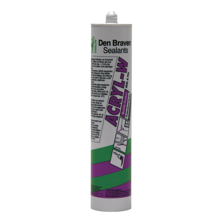 SILICONE GRIS ACRYL A PEINDRE