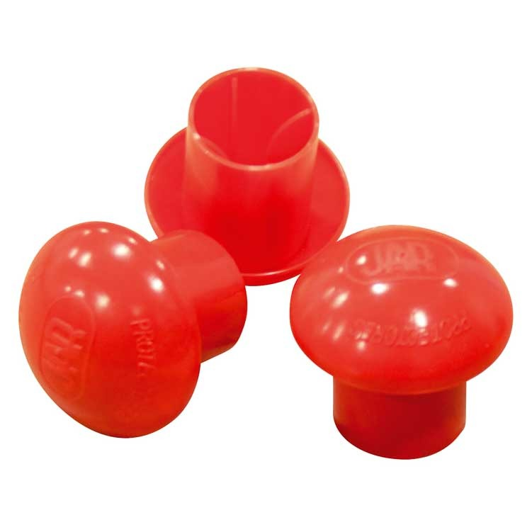 [PMSIG.010] BOUCHON PROTECT FERRAILLAGE 12-30MM /100