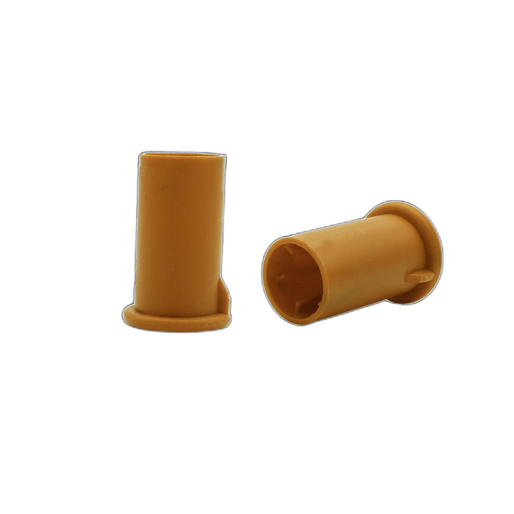 [PMSIG.011] SIGNAALDOPPEN VOOR BEWAPENING 16-32MM 250ST