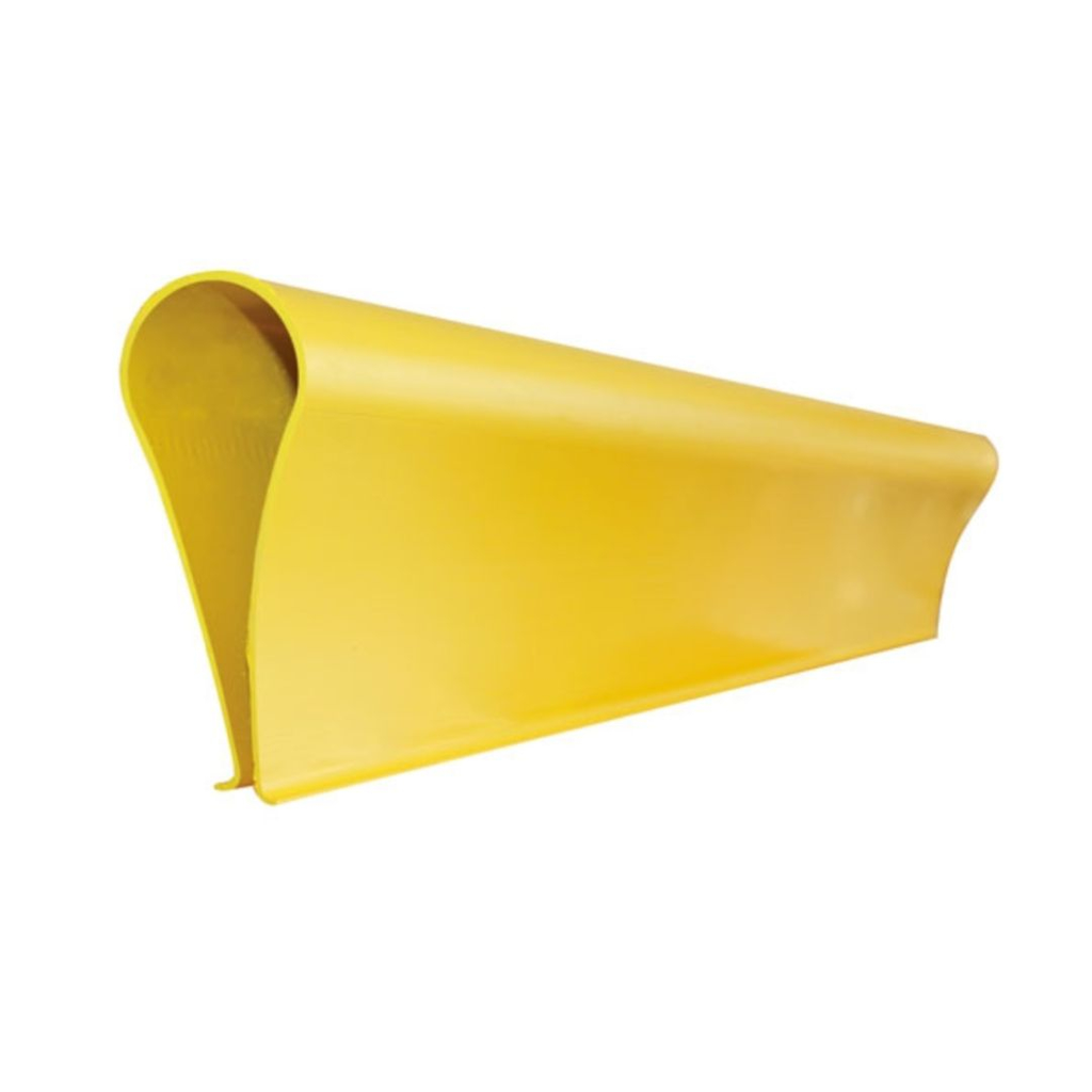 [PMSIG.015] BESCHERMINGSGOOT VOOR WACHTWAPENING 1M 1/294PAL
