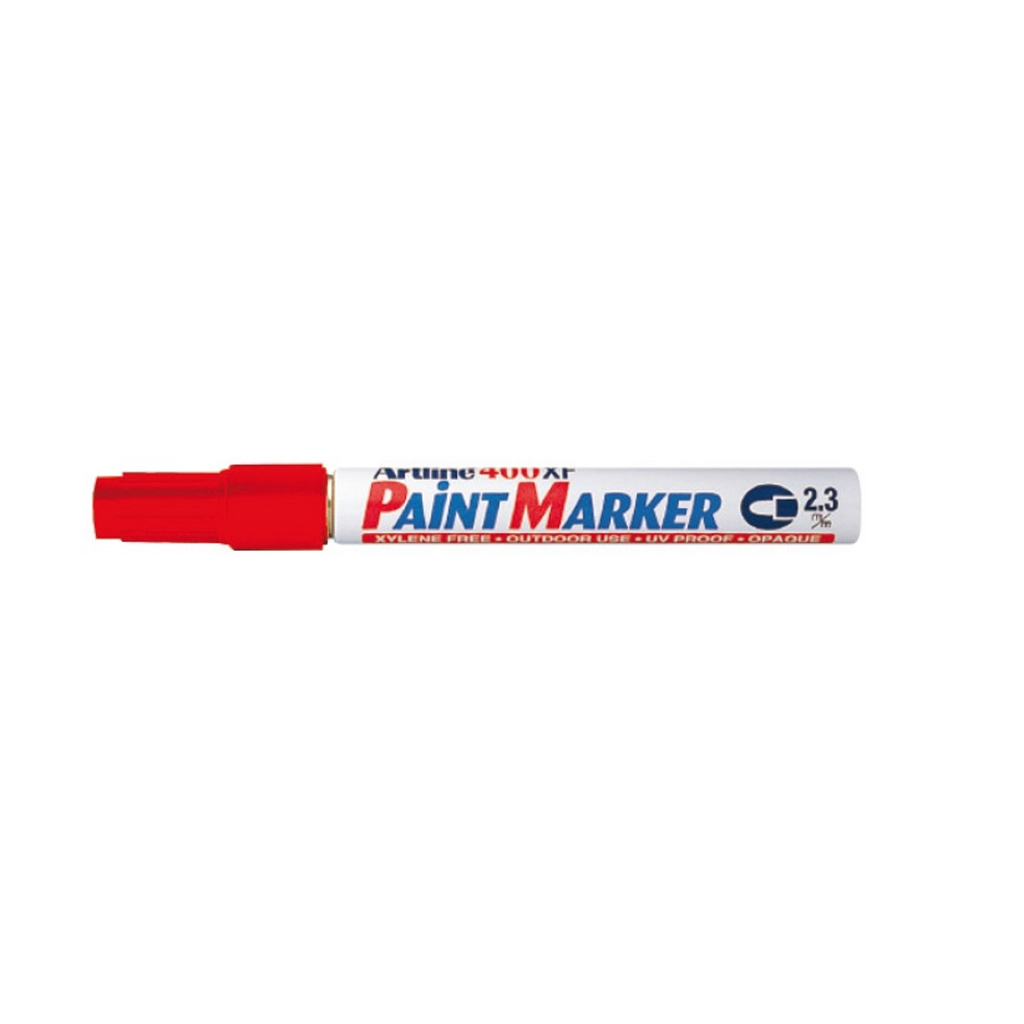 [PMSIG.330] STIFT VOOR BORD