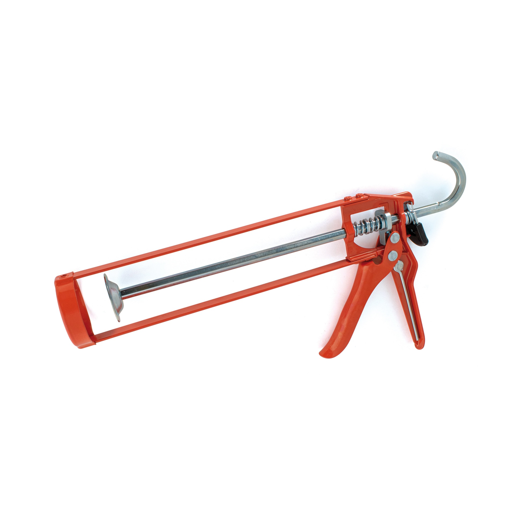 [PMSIL.EP] HOGE PRESTATIES SILICONENPISTOOL EASY-PRESS 310 ML