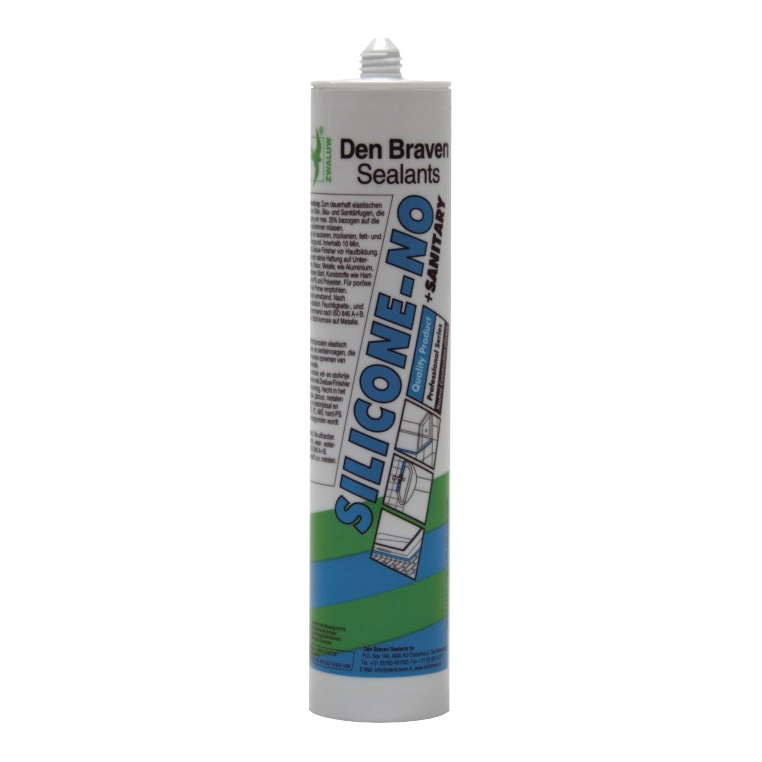 SILICONE GRIS 1095 / 1 / 12 PC