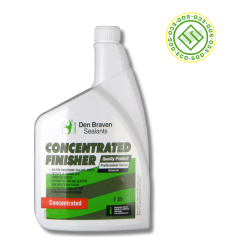 [PMSINE.065] CONCENTRATED FINISHER KITAFWERKER 1L