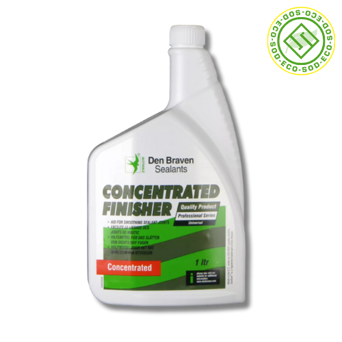 [PMSINE.065] CONCENTRATED FINISHER PRODUIT DE LISSAGE 1L