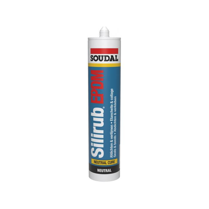 [PMSINE.120] EPDM ZWART SILIRUB 300 ML 1/15