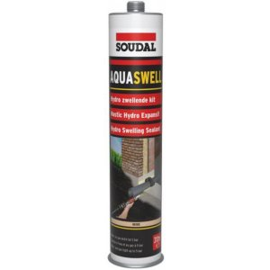 [PMSINE.135] AQUASWELL 310ML -GUN- 1/12