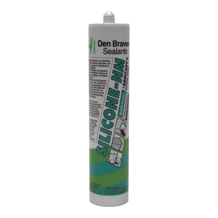 SILICONE BEIGE NM