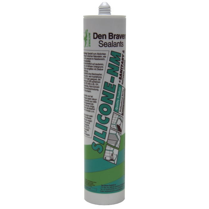 SILICONEN BEIGE NM