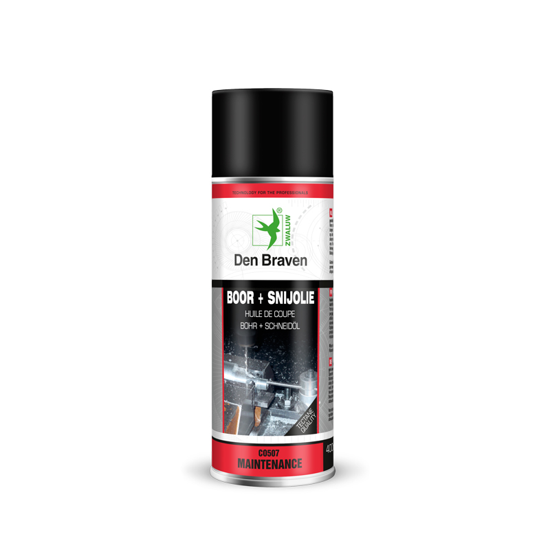 [PMSPHU.010] SNIJOLIE SPRAY 400ML