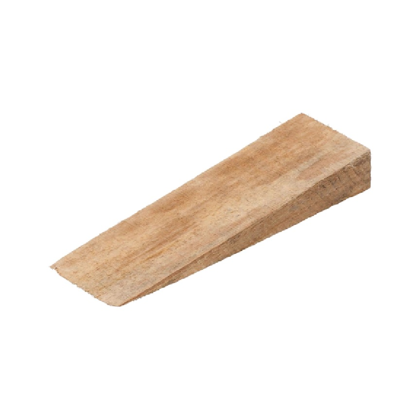 [PMSPIE.010] HOUTEN SPIE 50X60X20MM /200