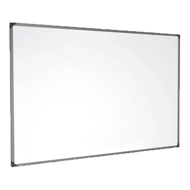 [PMTAB.005] TABLEAU BLANC 100X150 CM