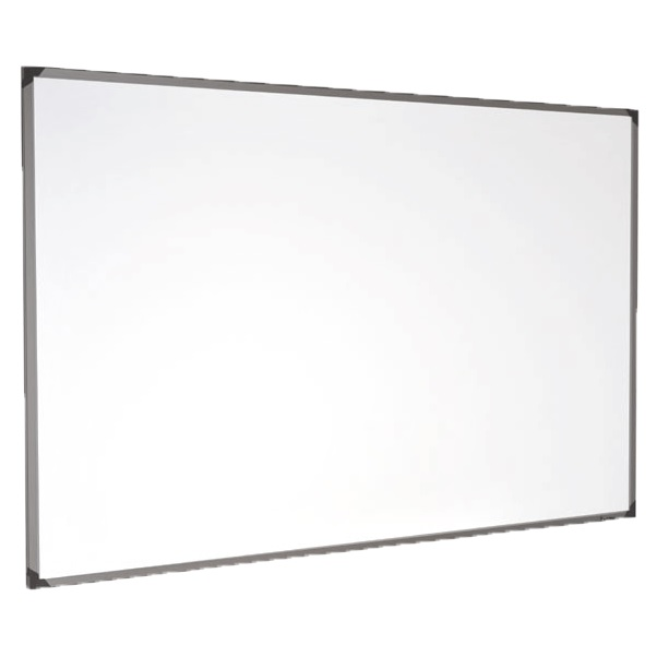 [PMTAB.005] TABLEAU BLANC 100X150 CM