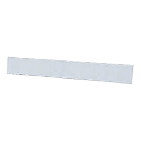 [PMTAB.050] PROFILE MURAL MAGNETIQUE AUTOCOLLANT 5X 100