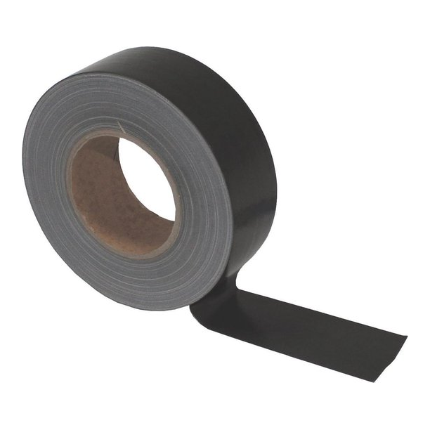 [PMTAPE.300] TAPE 5 CM X 50 M ELECTR.GRIS