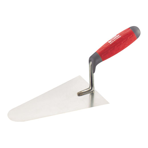 TRUELLE ITALIENNE 140MM