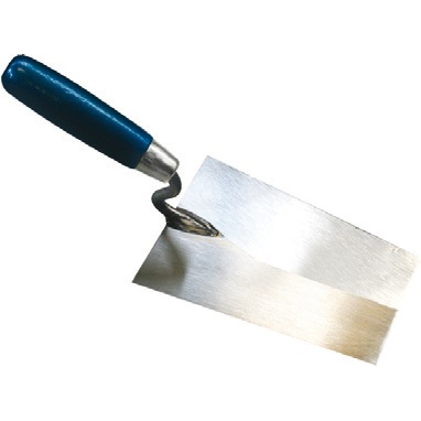 [PMTRPL.160] TRUELLE DE PLATRIER 160