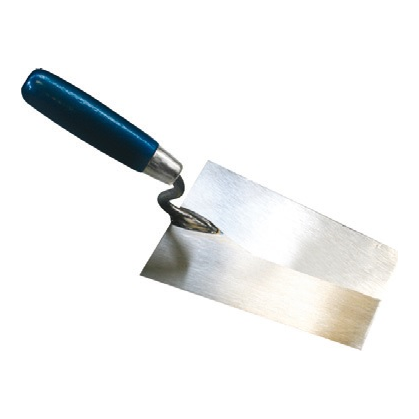 [PMTRPL.160] TRUELLE DE PLATRIER 160