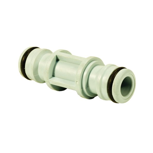 RACCORD INTERMEDIAIRE 931