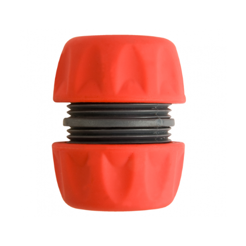 REPARATIE KOPPELING 933 PVC 3/4