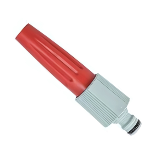 [PMTURA.070] REGELBARE SPUIT 941 PVC /1ST
