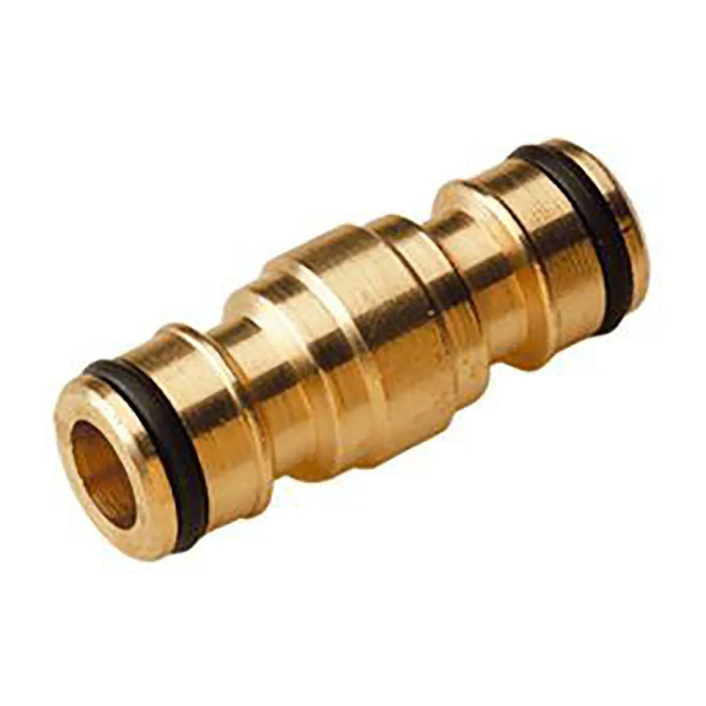 [PMTURA.105] RACCORD INTERMEDIAIRE LAITON 931 3/4