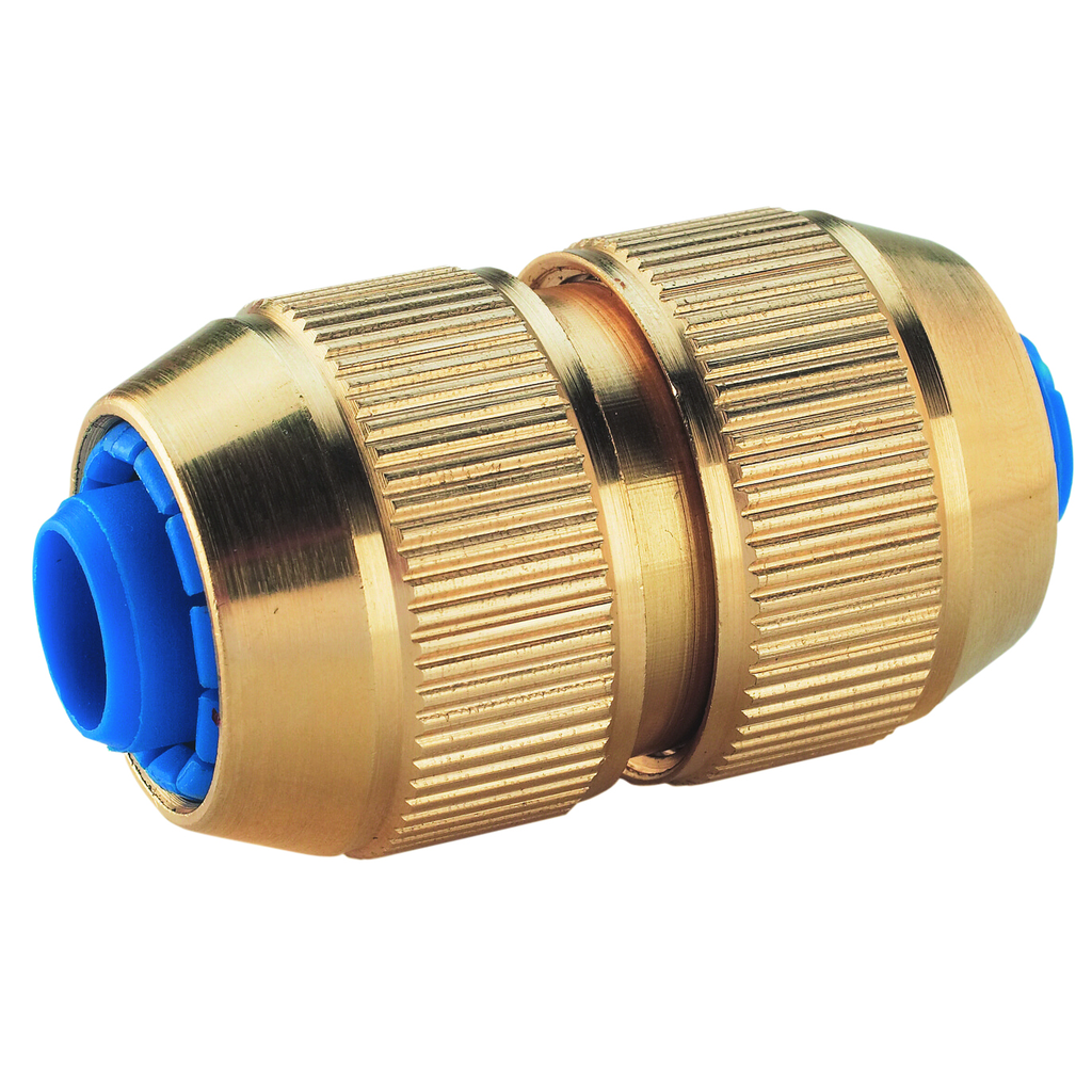 [PMTURA.115] REPARATIE KOPPELING 933 1/2-5/8 MESSIG