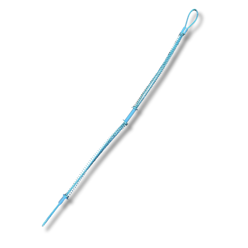 [PMTUYAIR.050] CABLE RESSORT DE SEC POUR TUYAU 3/4