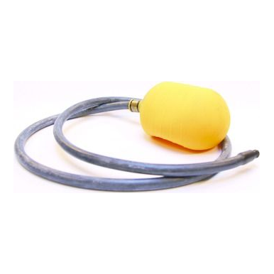 OBTURATEUR GONFLABLE EN PVC DIA 92-145