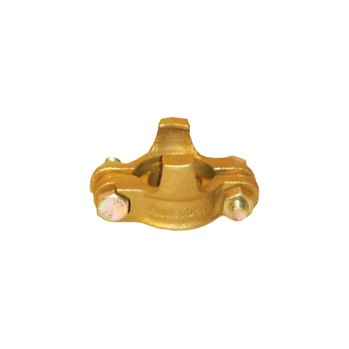 [PMTUYSLB.020] RACCORD 2 PIECES SLB AIRCO 29