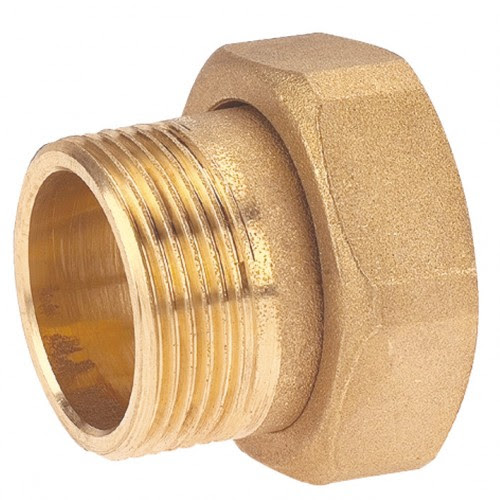 [PMTUYSLB.030] KLEM 2 DELIG GLSK34 AIRCO